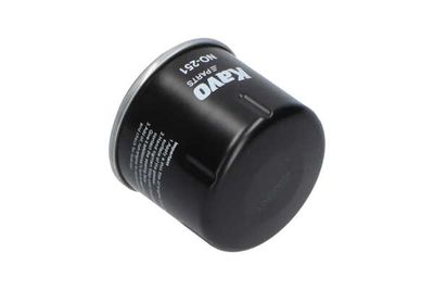 FILTRU ULEI AMC Filter NO251 13