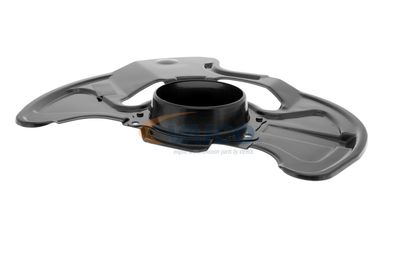 SPRITZBLECH BREMSSCHEIBE VAICO V302557 14