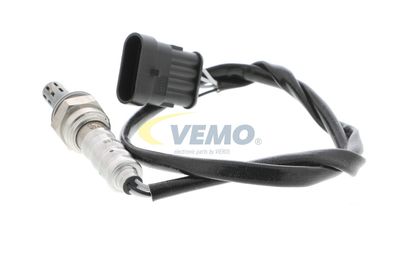 SONDA LAMBDA VEMO V24760019 20