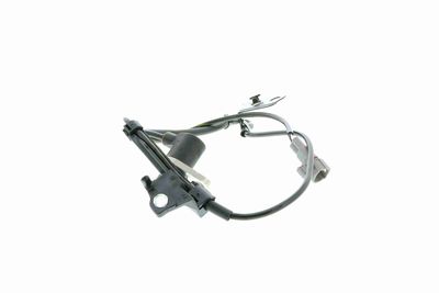 SENSOR RADDREHZAHL VEMO V70720045 8