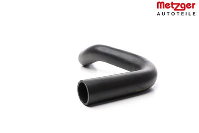 FURTUN EAR SUPRAALIMENTARE METZGER AUTOTEILE 2400971 9