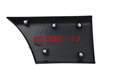 ELEMENTE DECORATIVE/PROTECTIE PANOU LATERAL FAST FT90425G 1
