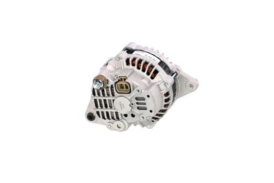 GENERATOR / ALTERNATOR REMANTE 011003000864R 36