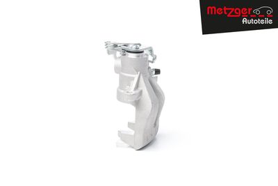 ETRIER FRANA METZGER AUTOTEILE 6260572 31
