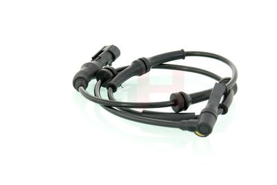 SENZOR TURATIE ROATA GH GH701008H 21