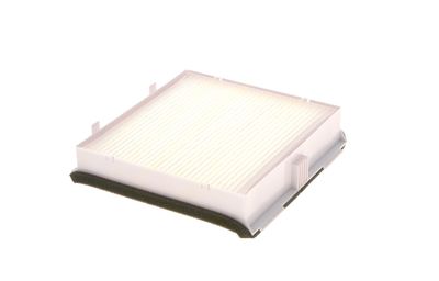 FILTER INNENRAUMLUFT BOSCH 1987435111 20