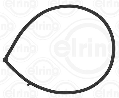 DICHTUNG ÖLPEILSTAB ELRING 860560 1