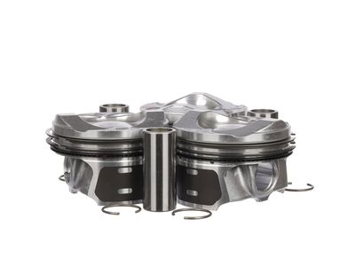 SET PISTOANE ET ENGINETEAM PM008550VR1 17