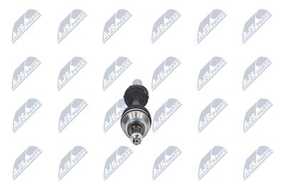 PLANETARA NTY NPWBM173 15