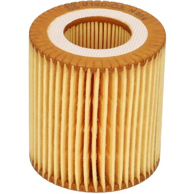 FILTRU ULEI KOLBENSCHMIDT 50019140 23