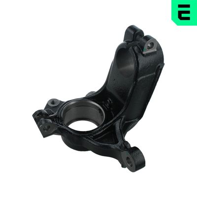 ACHSSCHENKEL RADAUFHäNGUNG