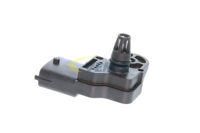 SENSOR LADEDRUCK VEMO V24720075 15