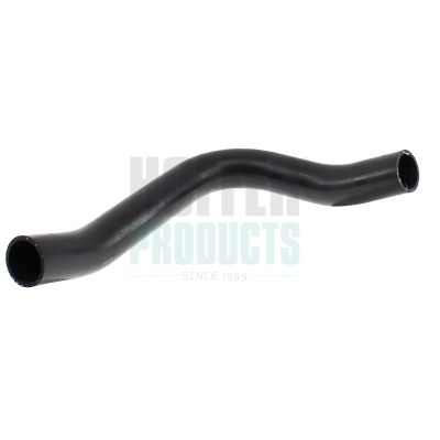 FURTUN EAR SUPRAALIMENTARE