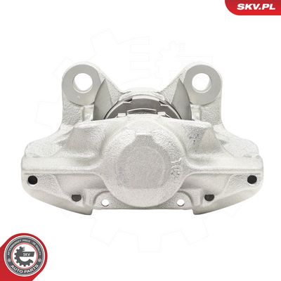 Brzdový strmeň ESEN SKV 78SKV164