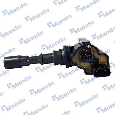 BOBINA DE INDUCTIE MANDO MMI030144 2