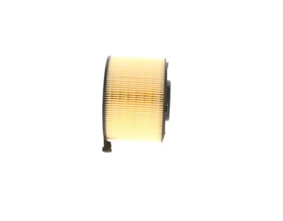 LUFTFILTER BOSCH F026400393 3