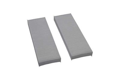 FILTRU AER HABITACLU AMC Filter HC8102 21