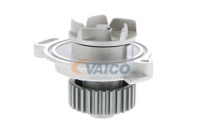 POMPă DE APă RăCIRE MOTOR VAICO V1050031 17