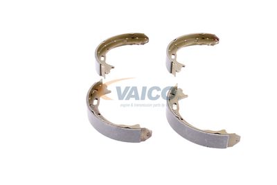 BREMSBACKENSATZ FESTSTELLBREMSE VAICO V306139 47