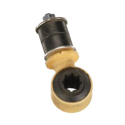 STANGE/STREBE STABILISATOR GATES AWS2284 68