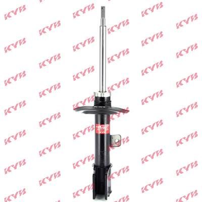 AMORTIZOR KYB 338734 10