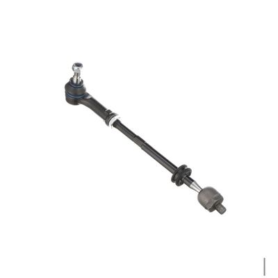 SPURSTANGE DELPHI TL2050 65