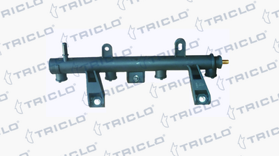 разпределяща тръба, гориво TRICLO 531200