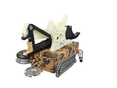 CHIT LANT DE DISTRIBUTIE ET ENGINETEAM RS0101VR1 29