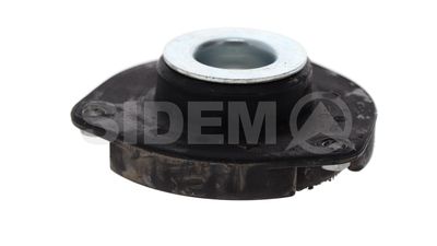 RULMENT SARCINA SUPORT ARC SIDEM 863412 28