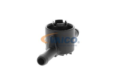 VENTIL KRAFTSTOFFFILTER VAICO V106507 50