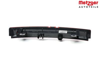 STOP SUPLIMENTAR METZGER AUTOTEILE 2080079 3