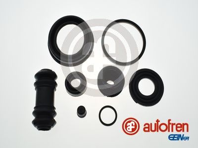 AUTOFREN SEINSA Reparatursatz, Bremssattel