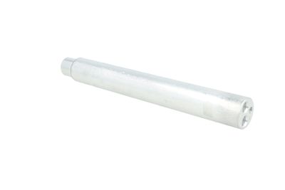 TROCKNER KLIMAANLAGE NRF 33438 31