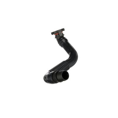 FURTUN AERISIRE BLOC MOTOR GATES EMH732 43
