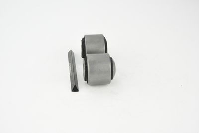 SUPORT TRAPEZ FEBEST VWAB31KIT 14