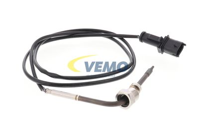 SENSOR ABGASTEMPERATUR VEMO V24720219 52