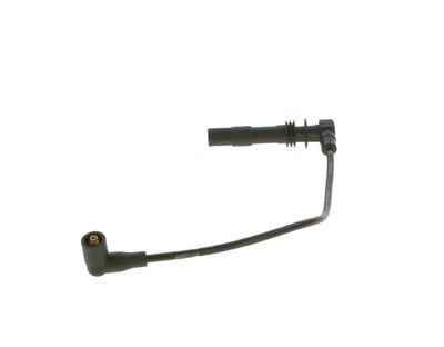 FISA BUJII BOSCH 0986357725 1