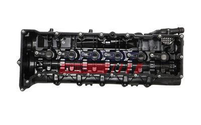 CAPAC CULBUTOR FAST FT00582 1