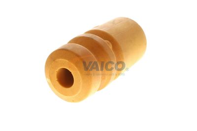 ANSCHLAGPUFFER FEDERUNG VAICO V306004 51