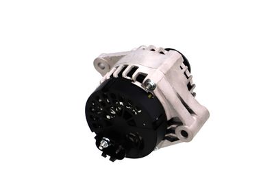 GENERATOR / ALTERNATOR REMANTE 011003000827R 35
