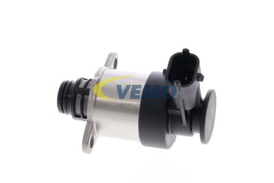 REGELVENTIL KRAFTSTOFFMENGE (COMMON-RAIL-SYSTEM) VEMO V22110025 14