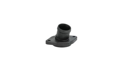KüHLMITTELFLANSCH NRF 775094 43