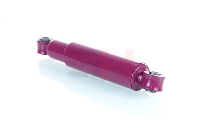 AMORTIZOR GH GH305015 26