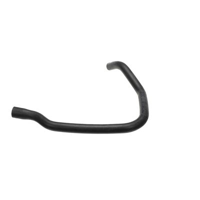 FURTUN RADIATOR GATES 053293 34