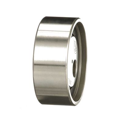 ROLA INTINZATOR CUREA DISTRIBUTIE GATES T41155 22