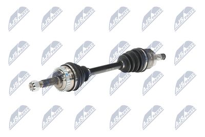 PLANETARA NTY NPWPL162 21