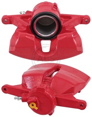 ETRIER FRANA A.B.S. 530521C3