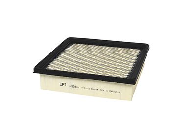 LUFTFILTER CONTINENTAL 28000204412 2