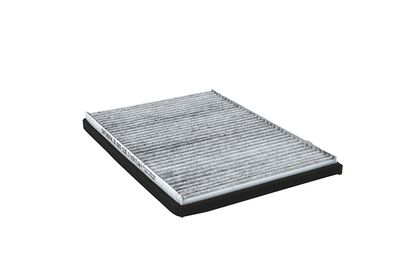 FILTRU AER HABITACLU CONTINENTAL 28000212352 5
