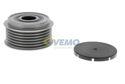 SISTEM ROATA LIBERA GENERATOR VEMO V53230002 41